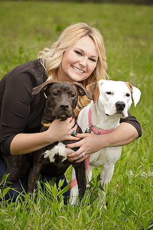 Amber_0046