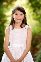 Nancy_5424