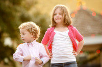 Eskind_1059