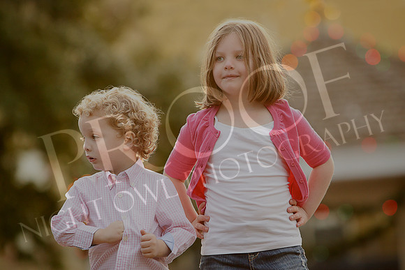 Eskind_1059