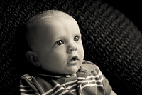 Bennett_0422