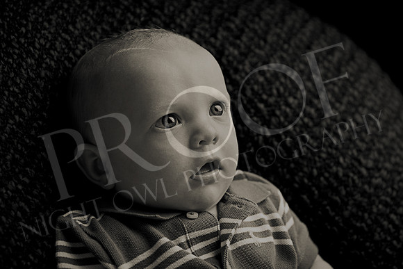 Bennett_0422