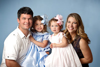 Jill_0526
