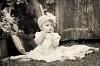 Michelle_0296