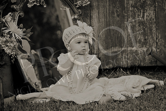 Michelle_0296