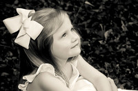 Ashley_6409