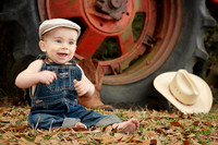 Beau_7971
