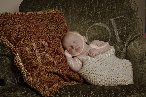 Bennett_1813