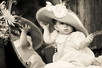Michelle_0290