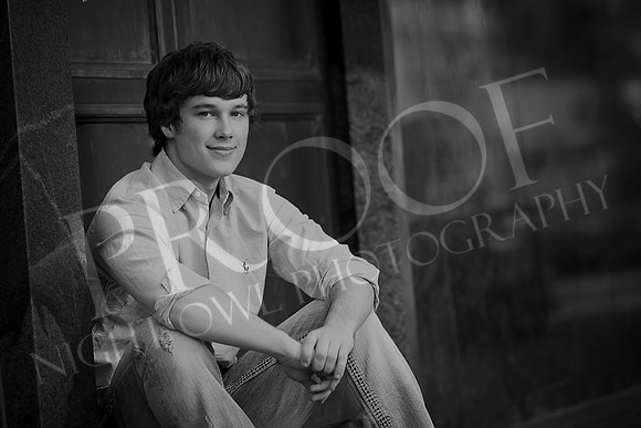 Clay_1484