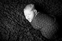 Ian_3514