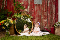 Michelle_0251