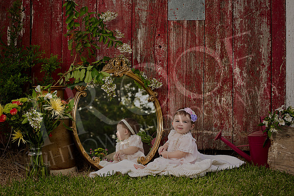 Michelle_0251