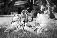 Ashley_4636