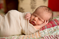 Nathan_0713