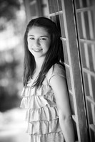IMG_2848