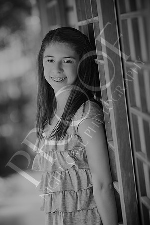 IMG_2848