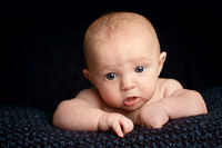 Bennett_1686