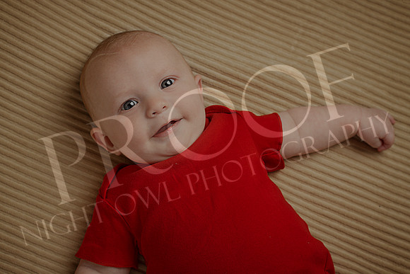 Bennett_1770
