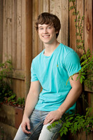 Clay_1596