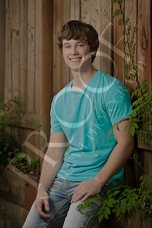 Clay_1596