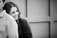 Jenna_1415
