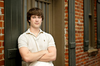 Clay_1460