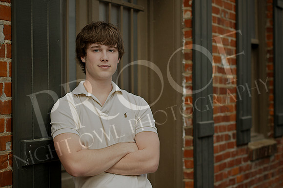 Clay_1460