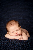 Ian_3479