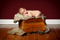 Rhett_3216