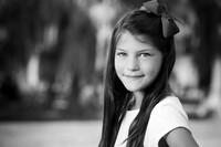 IMG_7613