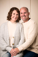 Cale Guidry Family