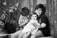 Michelle_0193