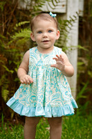 Nancy_5387