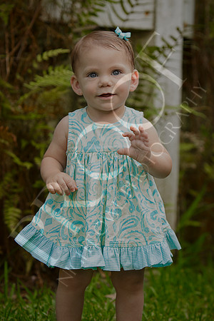 Nancy_5387