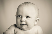 Bennett_1851