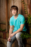 Clay_1600