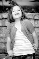 Eskind_1063