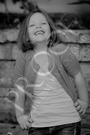 Eskind_1063