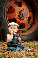 Beau_7979