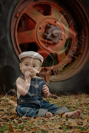 Beau_7979