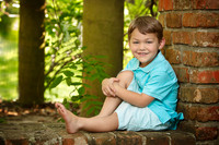 Nancy_5173