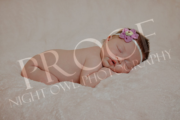 Ashley_7351