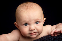 Bennett_1715