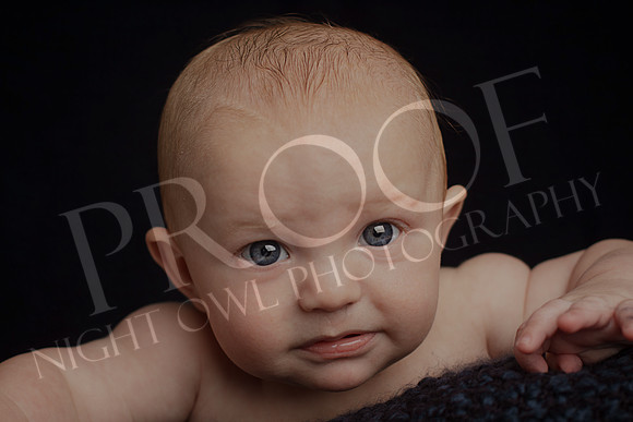 Bennett_1715