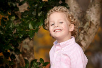 Eskind_1124