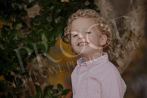 Eskind_1124