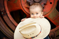 Beau_9958