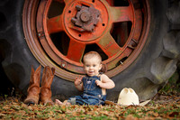 Beau_9970