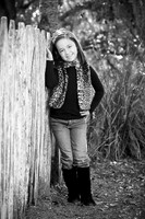 Dubois_7792BW